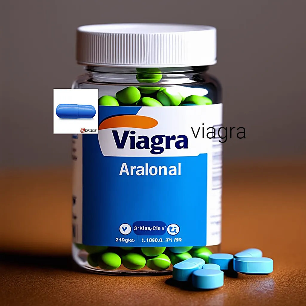 Comprar viagra sin receta en huelva